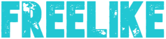 freelike